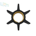 Water Pump Impeller for Mercury 30,40,50,60,70 HP Outboard Motors 47-89983T