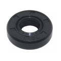 For Yamaha Shift Shaft Lower Unit Gearcase Oil Seals # 93106-09014-00 18-0267