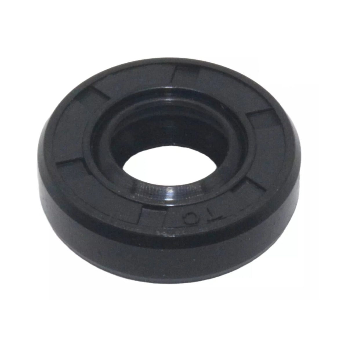 For Yamaha Shift Shaft Lower Unit Gearcase Oil Seals # 93106-09014-00 18-0267