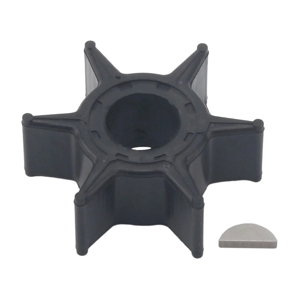 Water Pump Repair Impeller Kit for Yamaha Outboard (6H4-W0078-00, 6H4-W0078-01)