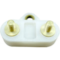 Fuse Starter 55 AMP for Volvo Penta Motor (3819905, 853502, 856355) 24V