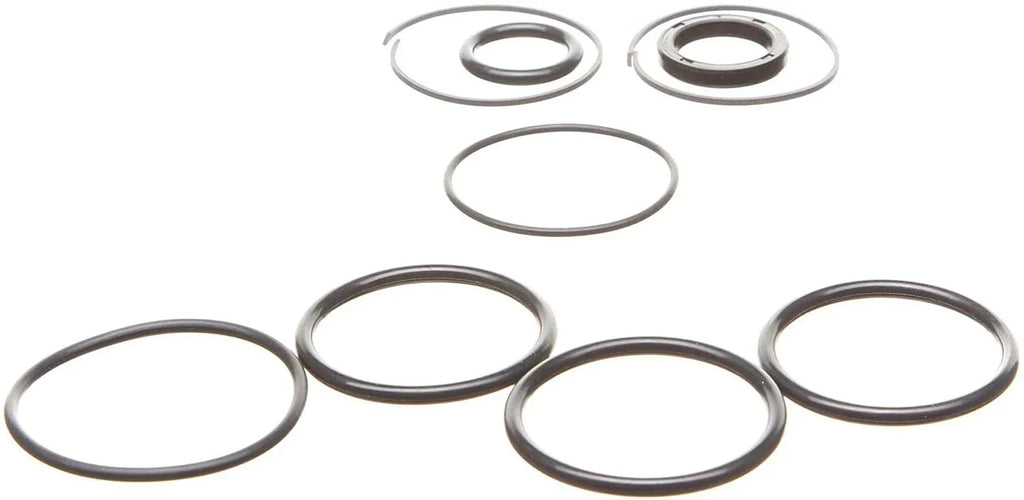 Replacement Seal Kit for OMC Cobra Tilt/Trim Cylinder 0985060, 3854247