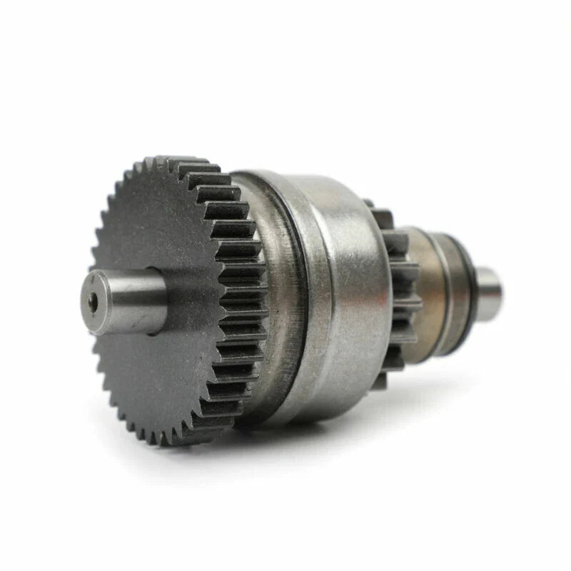 Starter Drive Bendix for Polaris Sportsman 400 500 HO EFI PSE RSE (1996–2012)