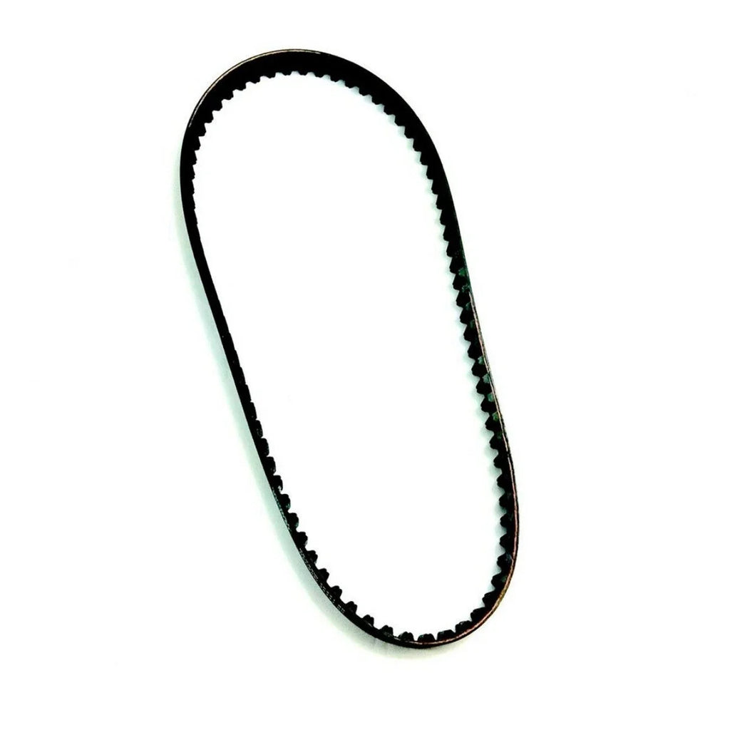 Timing Belt for Mercury Outboard Optimax 60HP (57-8M0151040, 831294)