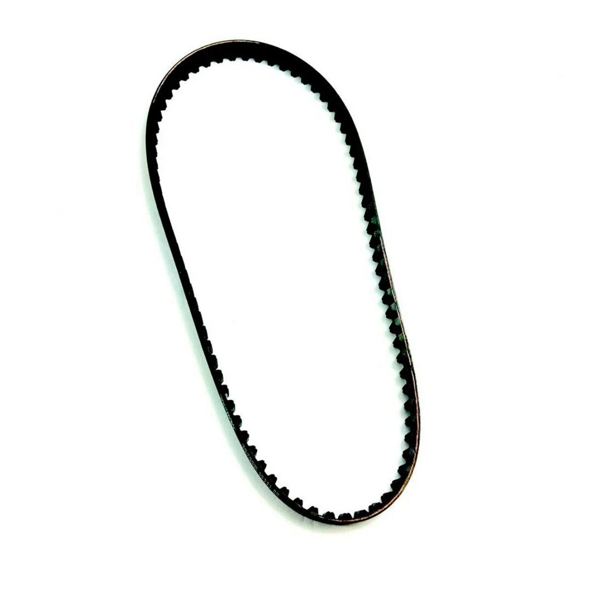 Timing Belt for Mercury Outboard Optimax 60HP (57-8M0151040, 831294)