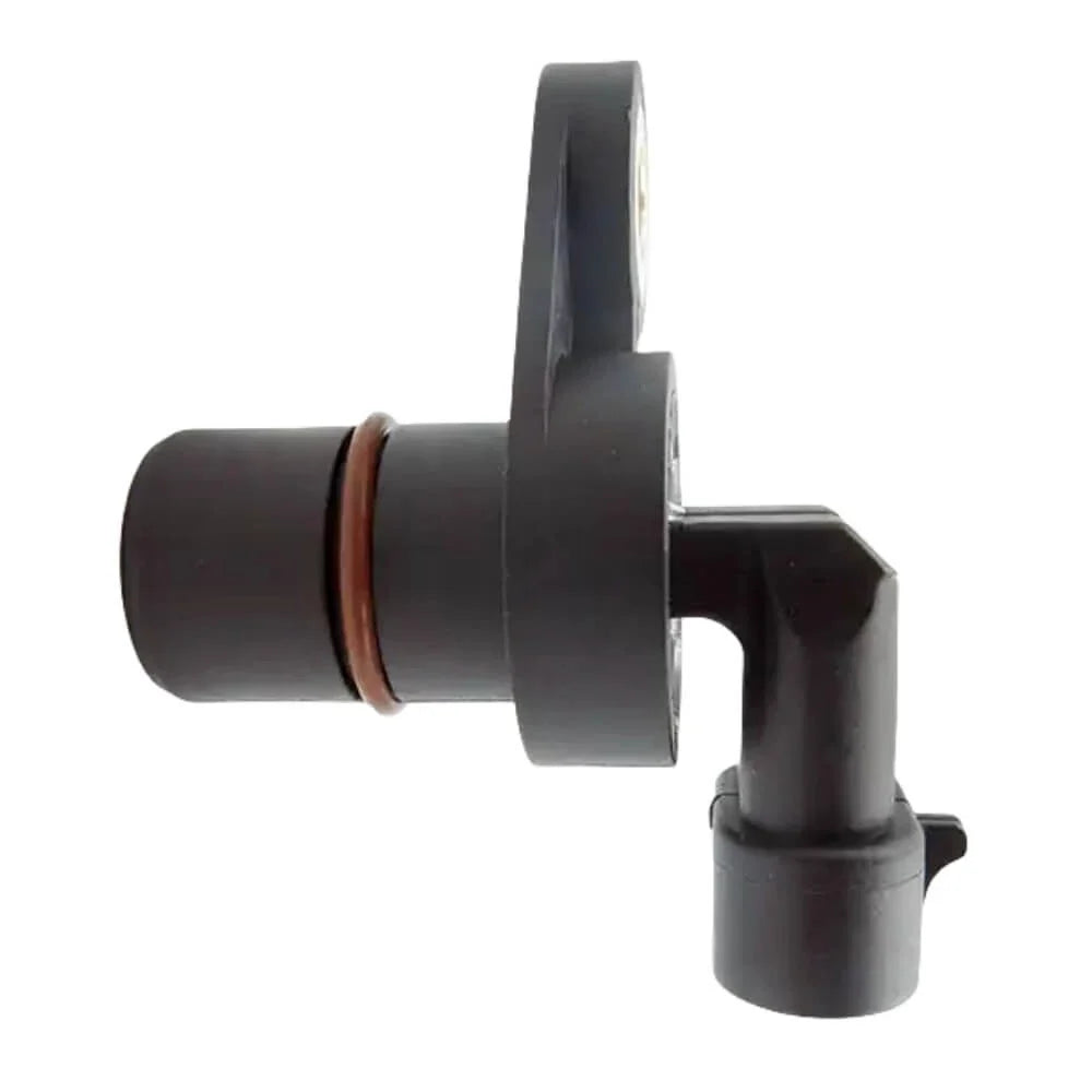 Camshaft Position Sensor for Mercury 135-400HP (880609, 8M0011987)