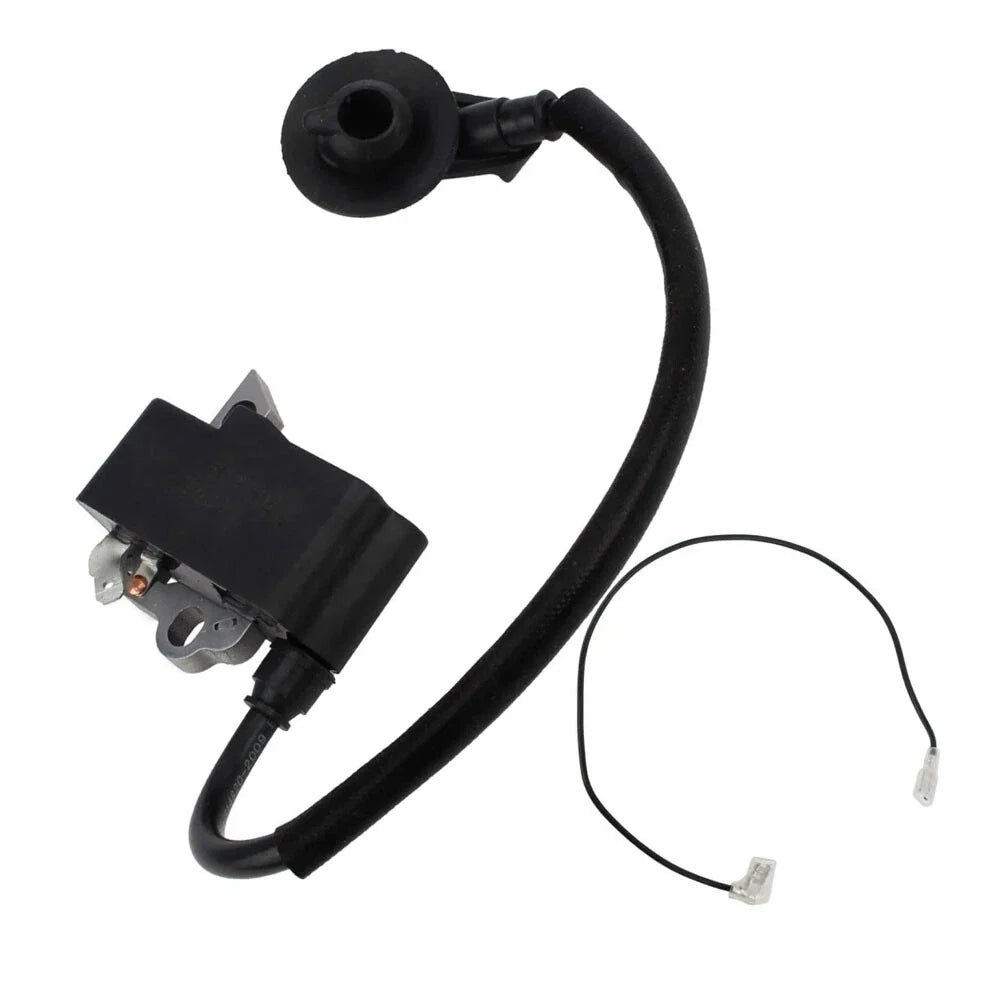 Ignition Coil for Stihl MS311 MS391 (1140 400 1303, 1140 1305B)