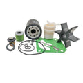 Maintenance Service Kit for Honda 4 Stroke 75 90 HP Outboard 06211-ZY9-505