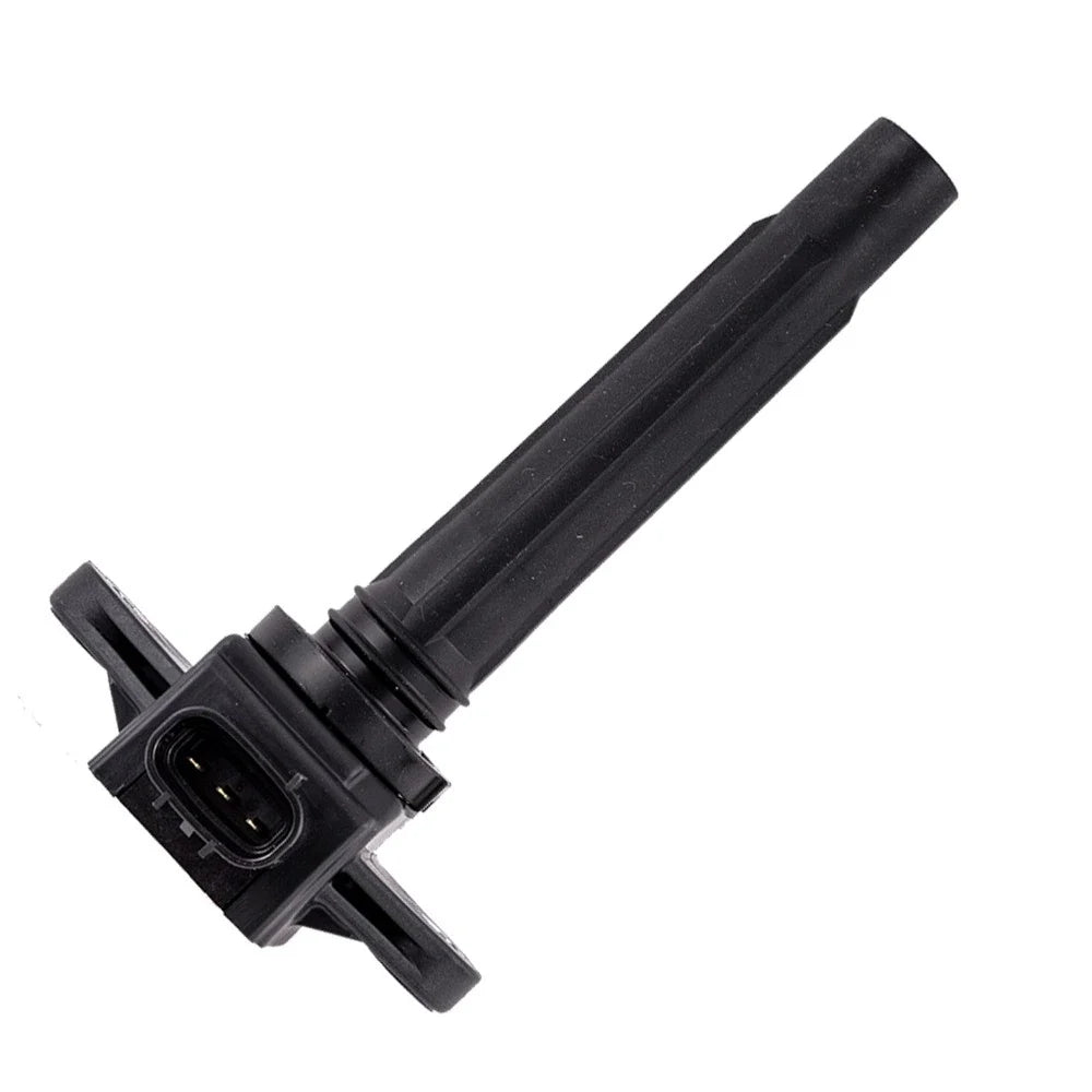 Ignition Coil for Yamaha VENOM WaveRunner & Jet Boat (1800) 6S5-82310