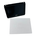 Yamaha CL5-1 - Marine Multi Engine Display with SunCover, 6YM8371510, No Trim, OEM