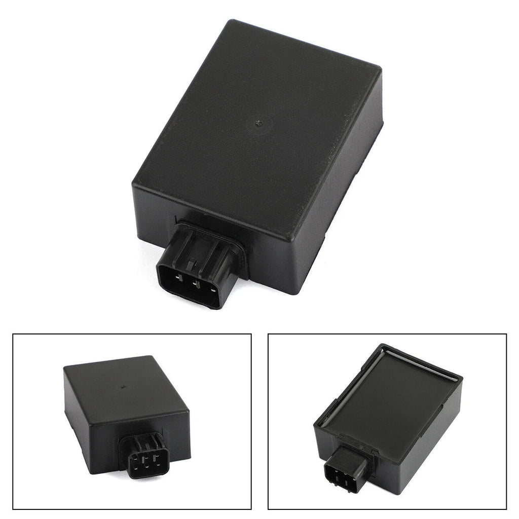 CDI Box Igniter for Polaris Hawkeye Ranger Sportsman Scrambler (400-500) 3090232
