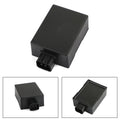 CDI Box Igniter for Polaris Hawkeye Ranger Sportsman Scrambler (400-500) 3090232
