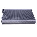 A/C Evaporator 3C581-72100 for Kubota Tractor M110 M135 M5040 M6040 M8540 M9540