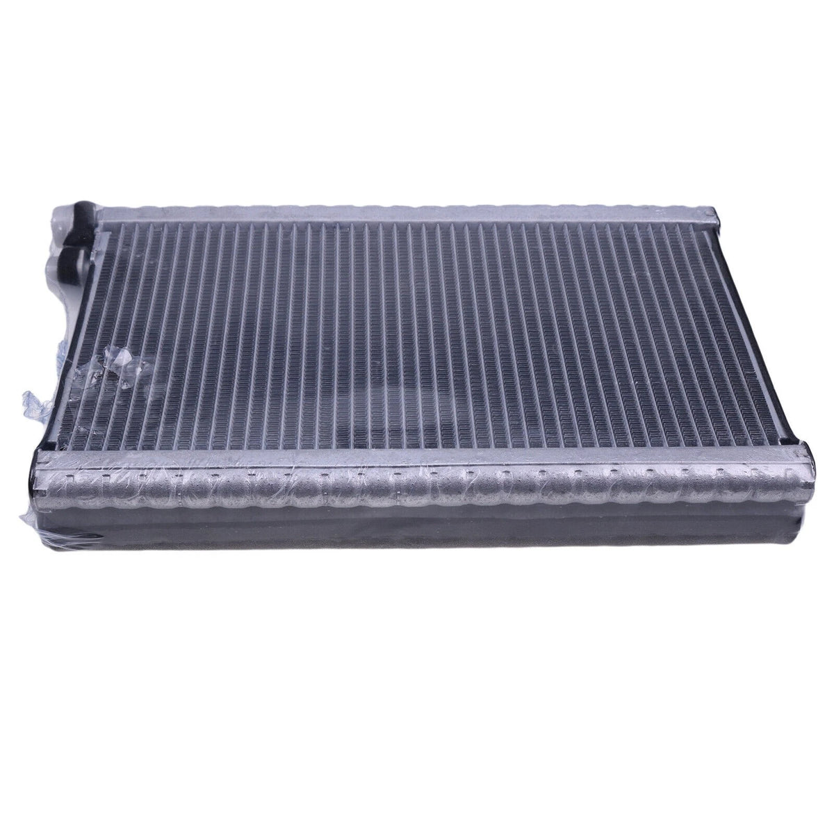 A/C Evaporator 3C581-72100 for Kubota Tractor M110 M135 M5040 M6040 M8540 M9540