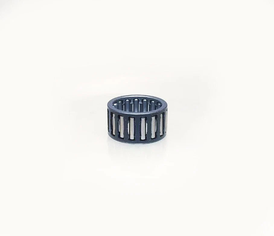 NRB Big End Needle PEEK Bearings 25x32x16.5 for Honda CR 250R (2002–2007)