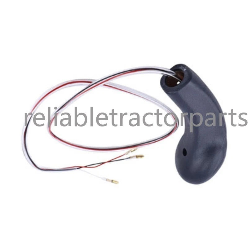 16502-04600 RH Handle Joystick for Takeuchi TB145 TB135 TB125 TB228 TB250 TB235