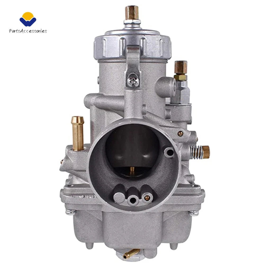Carburetor for Polaris Trail Boss 350L (1990–1992) 3130425 4-Stroke