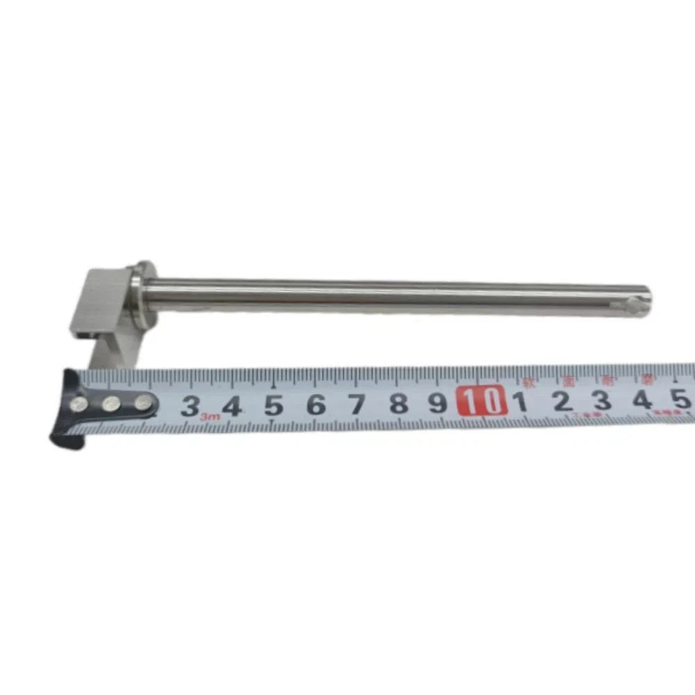 Upper Shift Shaft for MerCruiser Alpha One Gen. 2 (Replaces 45589A3, 18-2169)
