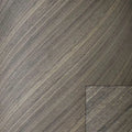 Pontoon Boat Vinyl Flooring NTSN - Woodgrain 8 1/2 X 26 FT (ROLL)