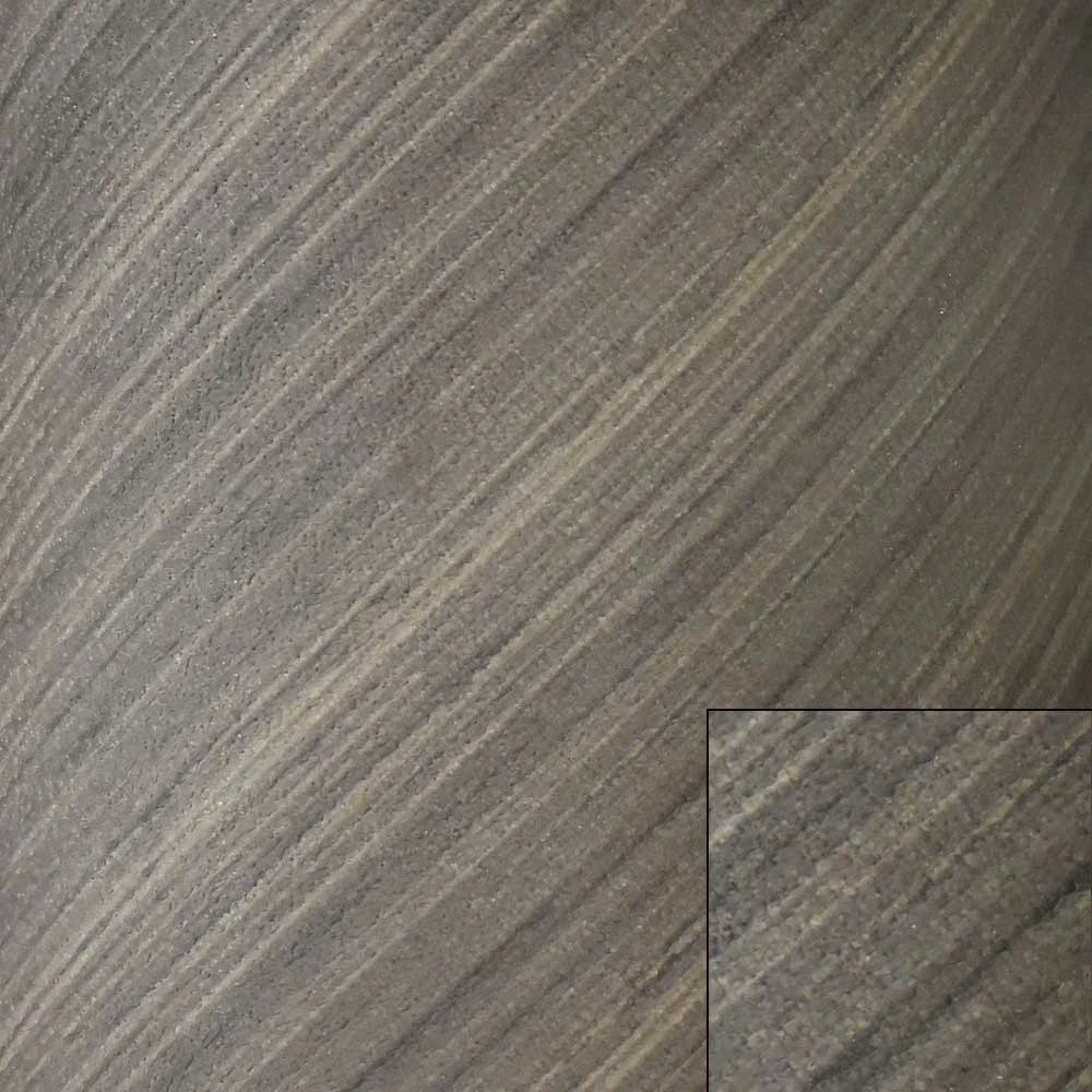 Pontoon Boat Vinyl Flooring NTSN - Woodgrain 8 1/2 X 26 FT (ROLL)
