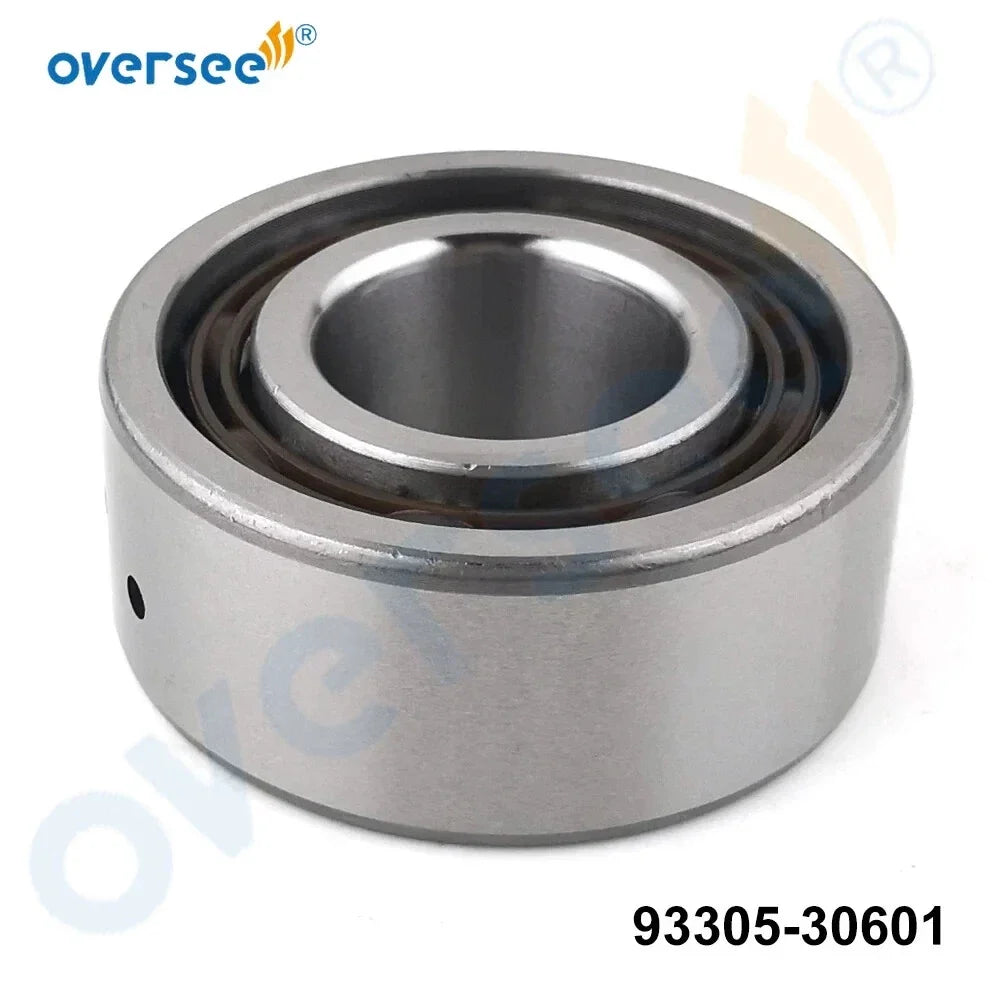 Crank Bearing 93305-30601 93305-30603 for Yamaha Waverunner 500-1100 (1996-2005)