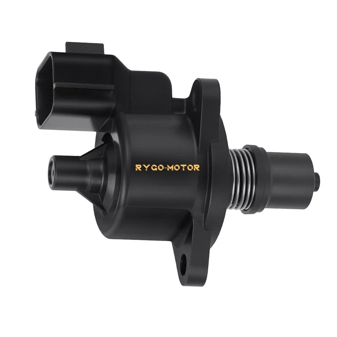 Idle Air Control Valve for Polaris RZR 900 XP 4 / Sportsman 850 1000 XP (2011–2020) 4011638
