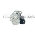Hydraulic Solenoid Valve CA0396084 for Komatsu WB140PS WB150AWS WB150PS