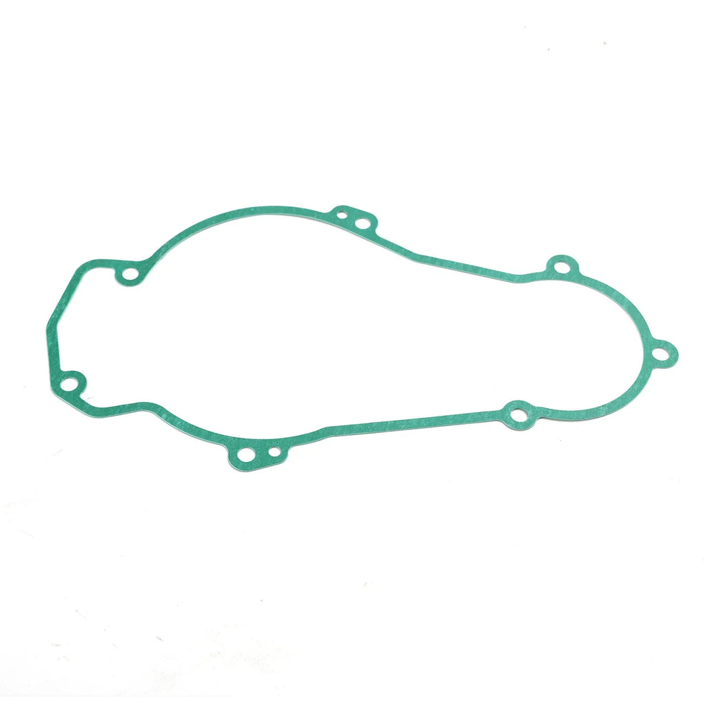 Magneto Ignition Stator Base Assy & Gasket for SXS-F 450 505 SX-F (2007–2012)