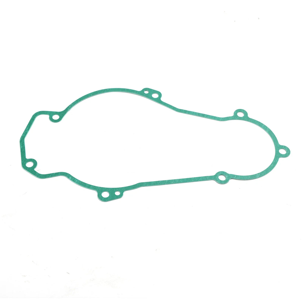 Magneto Ignition Stator Base Assy & Gasket for SXS-F 450 505 SX-F (2007–2012)