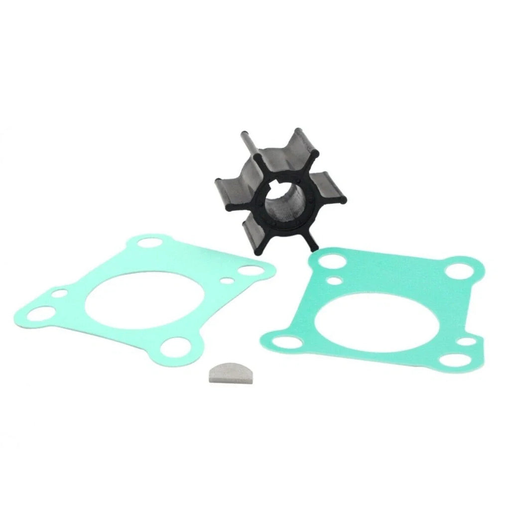 Maintenance Service Kit for Honda Marine 9.9HP 15HP (BF9.9A BF15A 06211-ZV4-505)