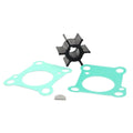 Maintenance Service Kit for Honda Marine 9.9HP 15HP (BF9.9A BF15A 06211-ZV4-505)