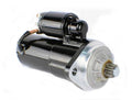 PMGR Starter for Mercruiser/OMC/Volvo/Crusader (12V, 9 Tooth, CW) PH140-0022