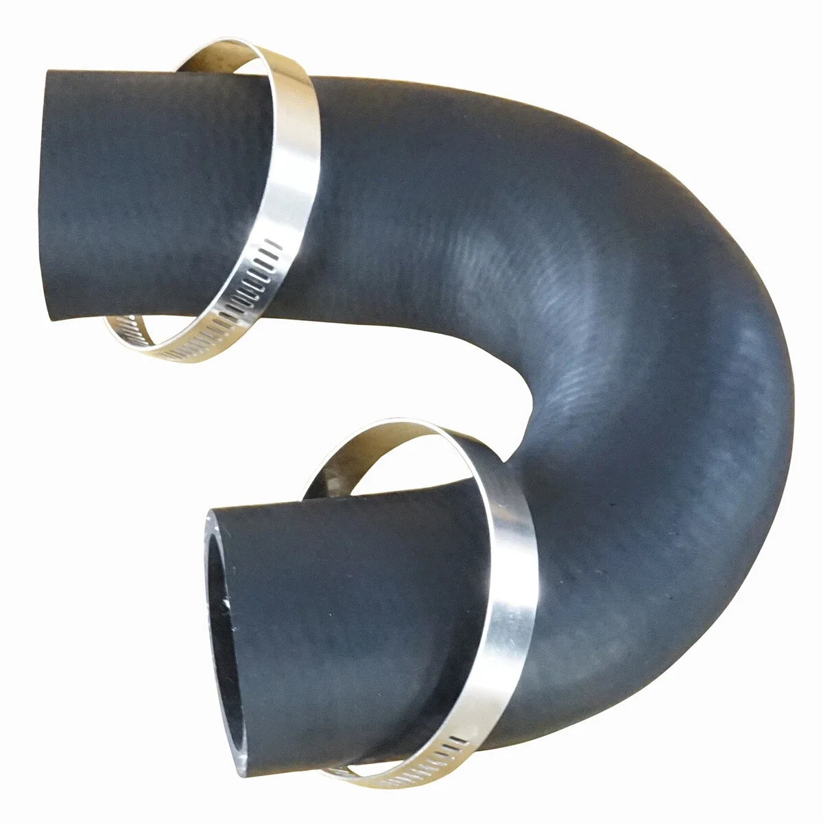 Water Hose for Mercruiser 2.5L (1990–1995)
