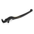Right Brake Lever Handle for Honda Gold Wing GL 1800 F6B (2001–2023)