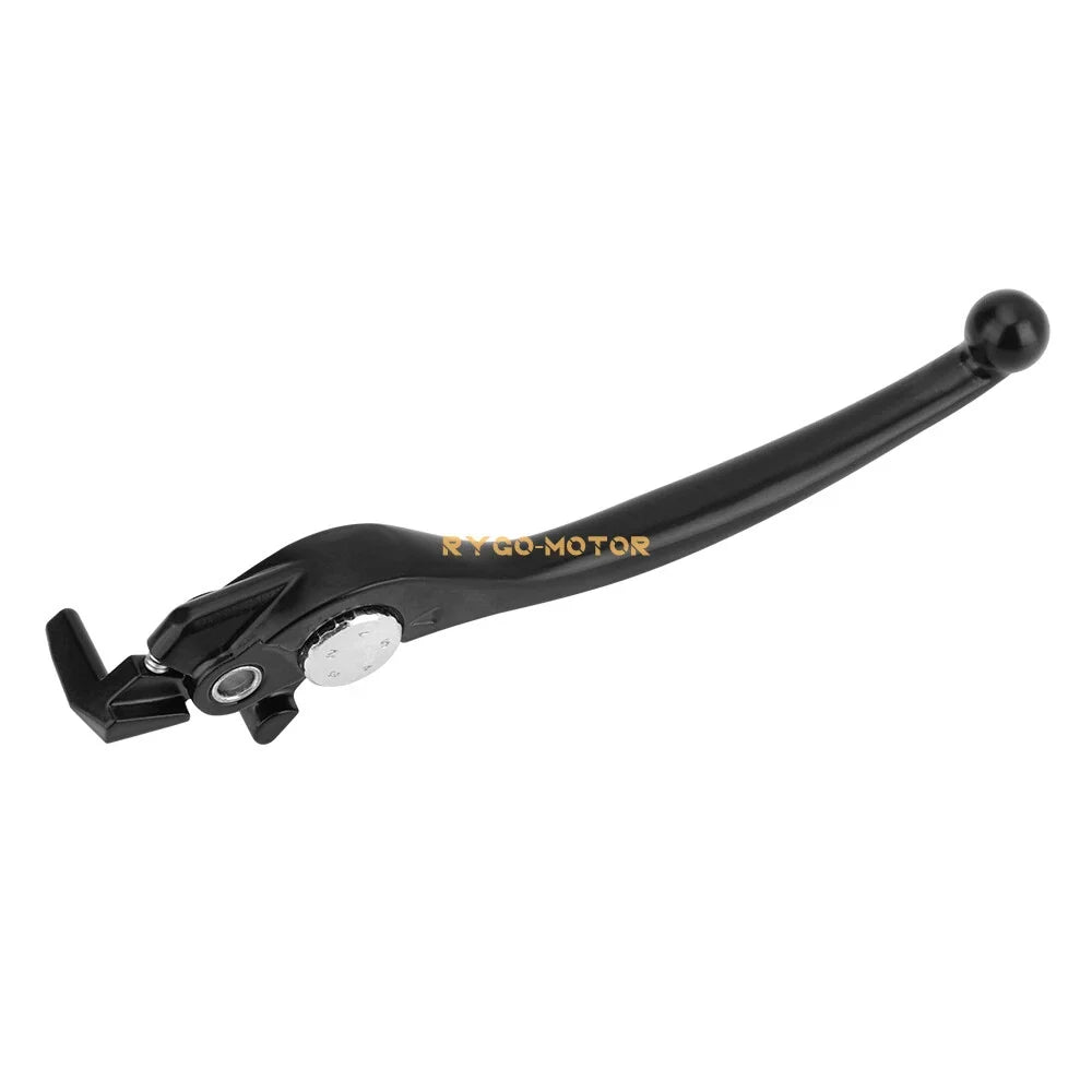 Right Brake Lever Handle for Honda Gold Wing GL 1800 F6B (2001–2023)