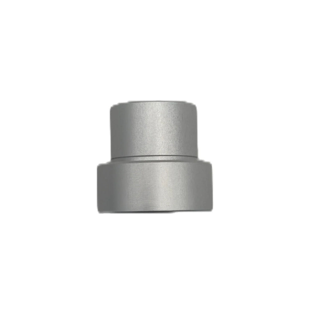 Engine Idler Pulley Support Bushing 818380T for Mercury 350 377 357 383 MAG (1990–2023)