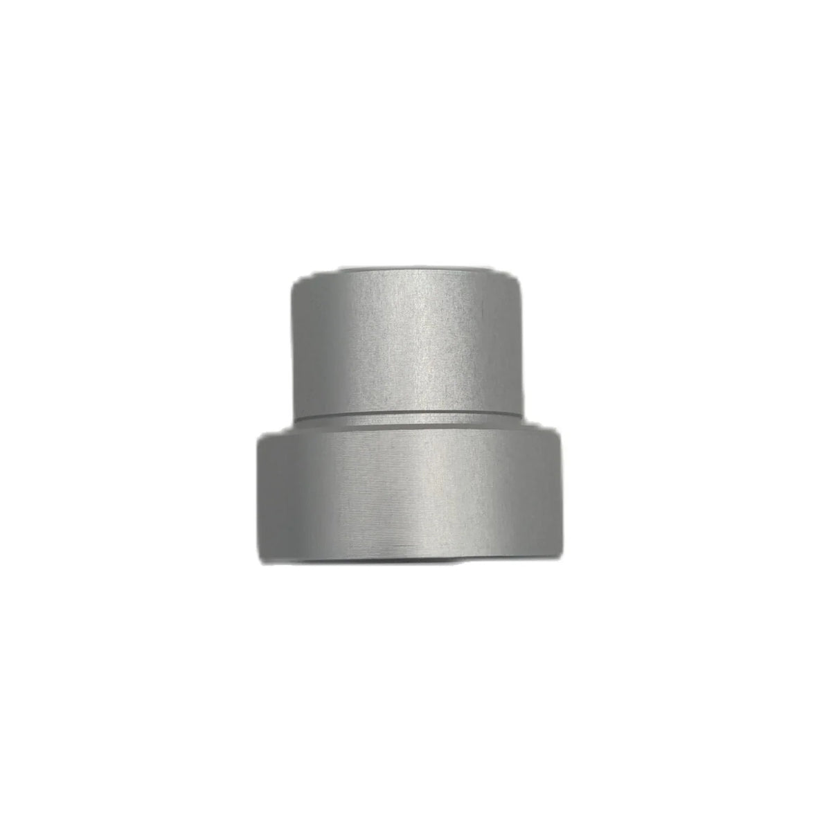 Engine Idler Pulley Support Bushing 818380T for Mercury 350 377 357 383 MAG (1990–2023)