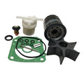 Maintenance Kit for Honda Outboard 75HP 90HP BF75A BF90A 06211-ZW0-505