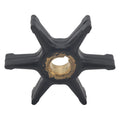 Water Pump Impeller for Evinrude Johnson Outboard 10-25 HP (0775518)
