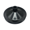 Power Steering Pulley for Volvo Penta 3.0/4.3 /5.0/5.7/5.8/7.4 Replaces 3853804