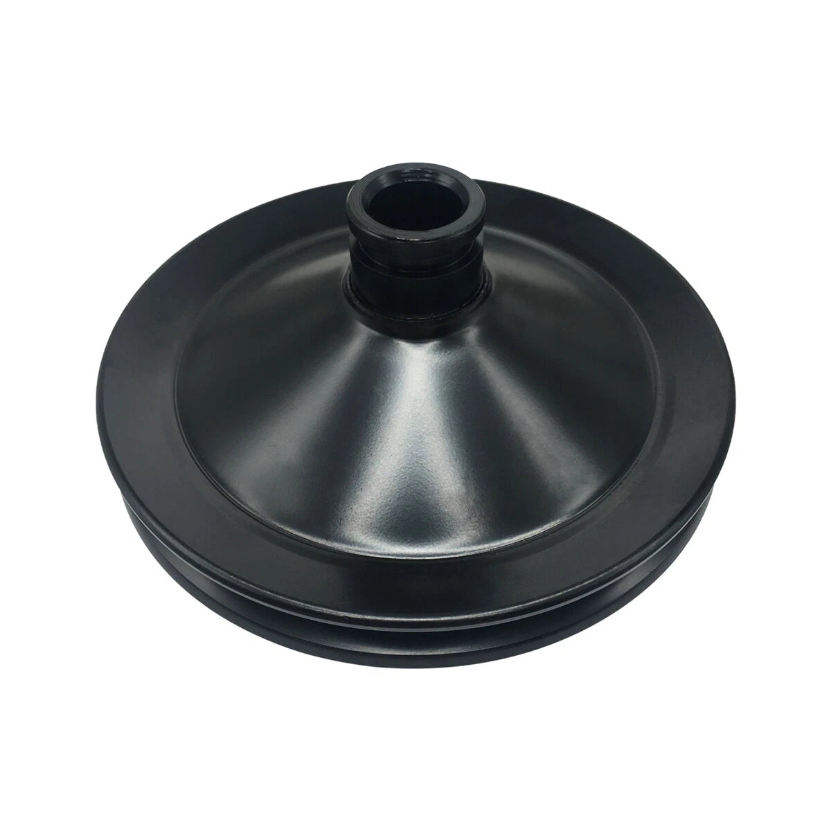 Power Steering Pulley for Volvo Penta 3.0/4.3 /5.0/5.7/5.8/7.4 Replaces 3853804