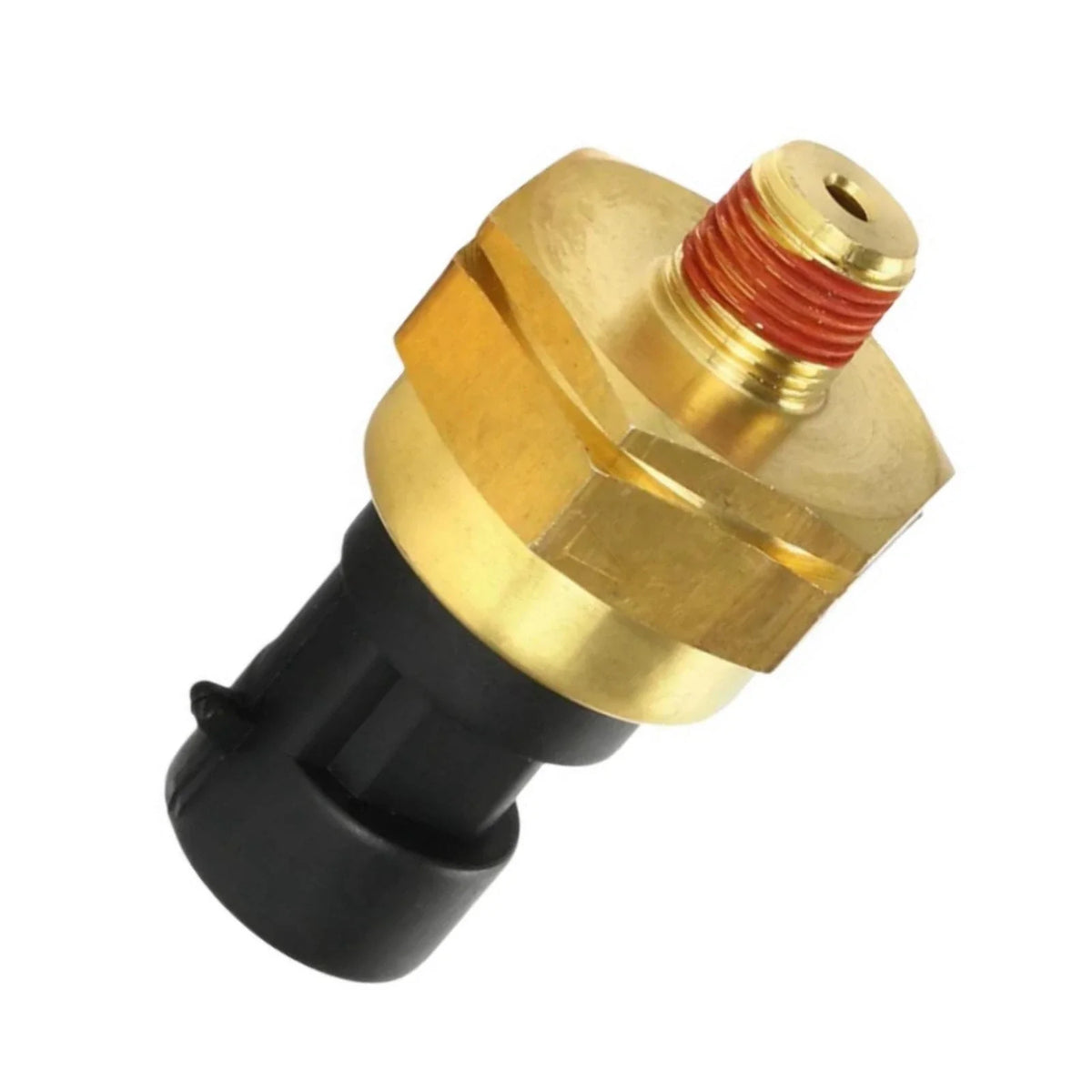 Water Engine Pressure Sensor for Mercury Marine (Replaces 8M6000626, 881879T11)