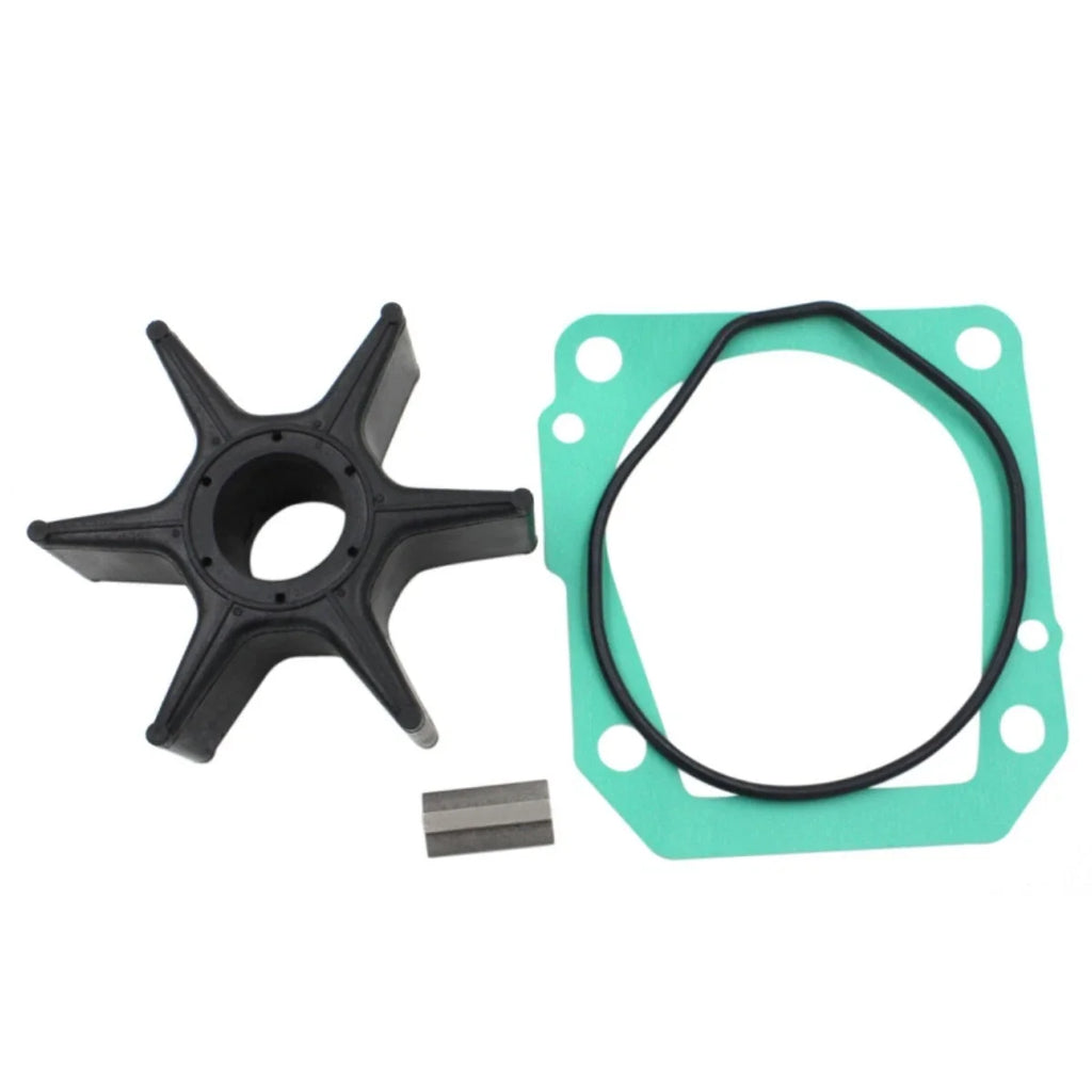 Water Pump Kit for Honda Marine Outboard BF 115 135 150HP (06192-ZY6-000)