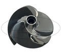Impeller for SeaDoo Spark 900 (2017–2023) 12/17 Pitch