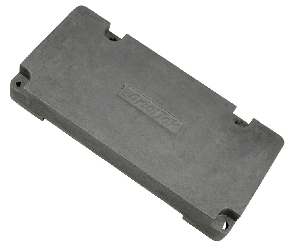 CDI Switch Box Power Pack for Mercury Outboard 40-125 HP (332-5772 A3-A7)