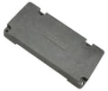 CDI Switch Box Power Pack for Mercury Outboard 40-125 HP (332-5772 A3-A7)