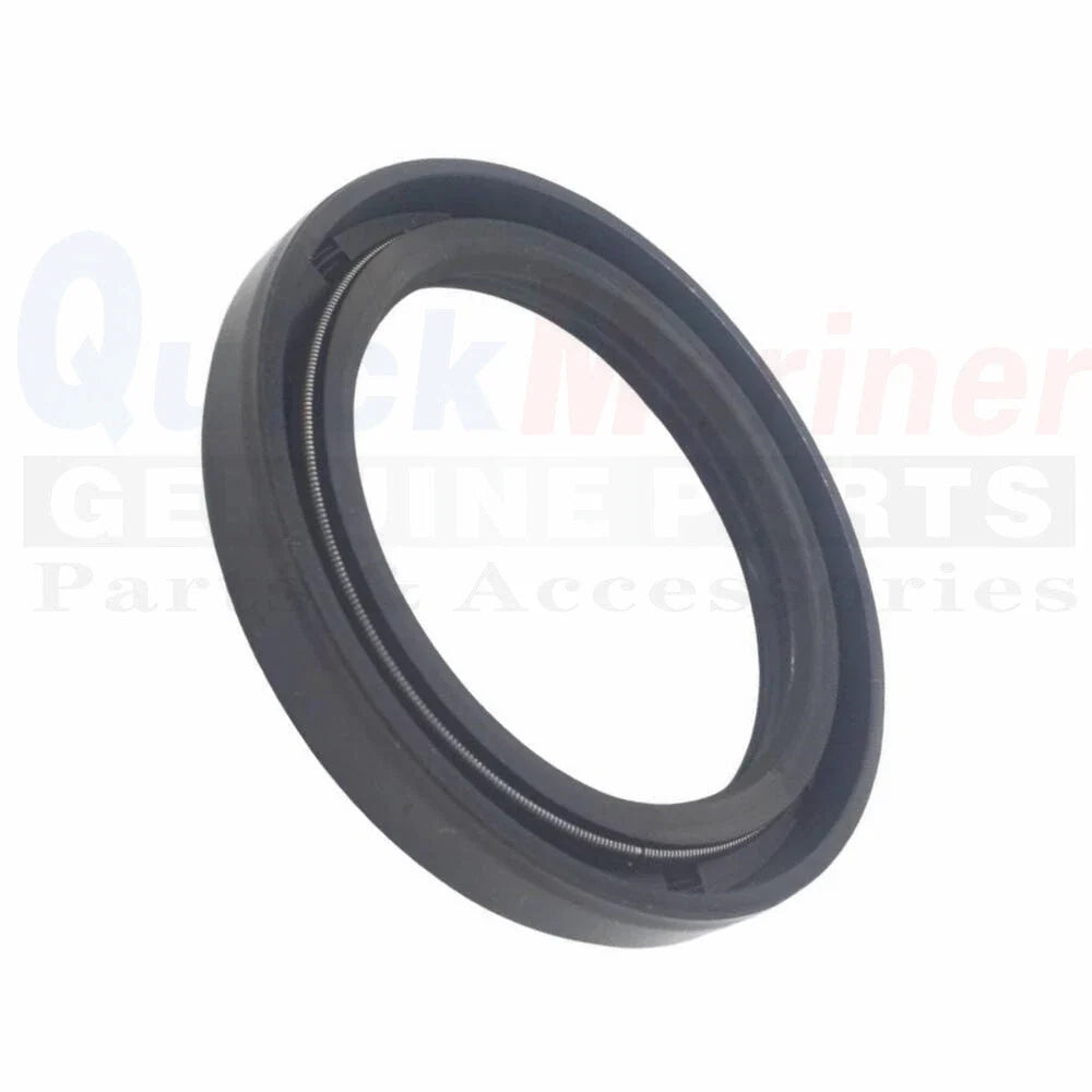Output Seal for King Kutter 40 HP Gearbox (156005)