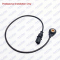 Sea-Doo GTX RXP RXT GTI GTR 155 215 255 260 300 4TEC Knock Sensor 420664031