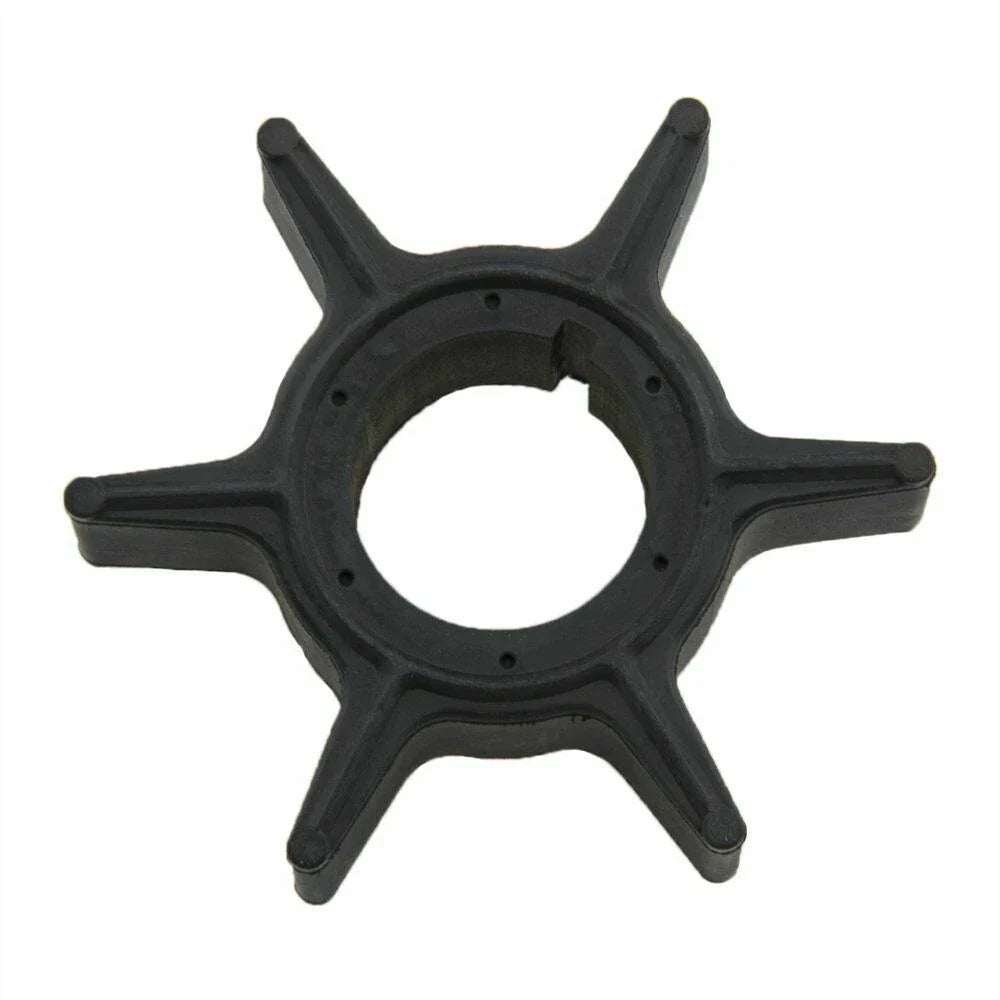 Water Pump Impeller for Tohatsu Nissan 40D F40A 50D F50A (2000–2023)