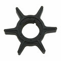 Water Pump Impeller for Tohatsu Nissan 40D F40A 50D F50A (2000–2023)